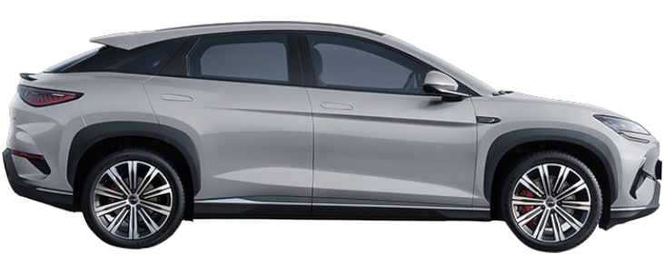 model-sealion-7-model