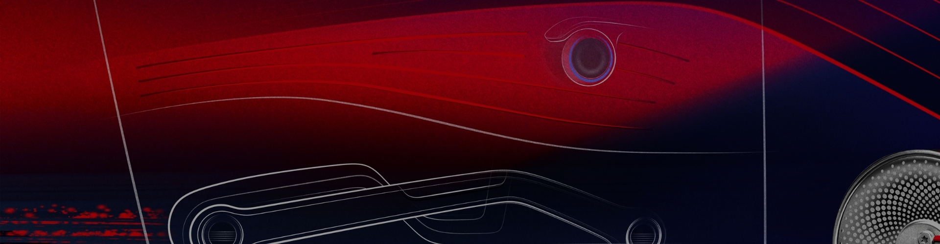 faq-banner-faq-top-d