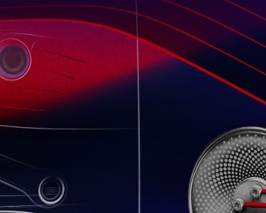 faq-banner-faq-top-m