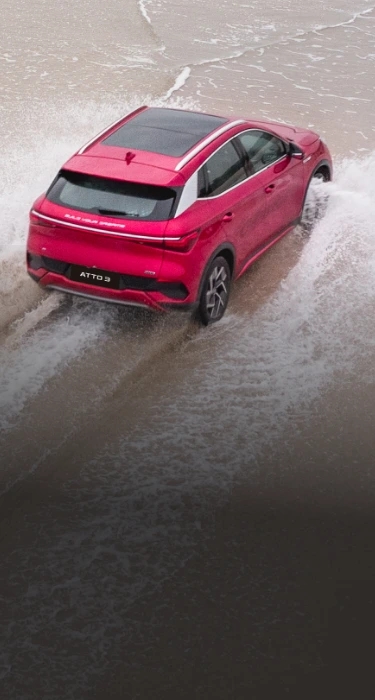 innovation-blade-battery-2-m