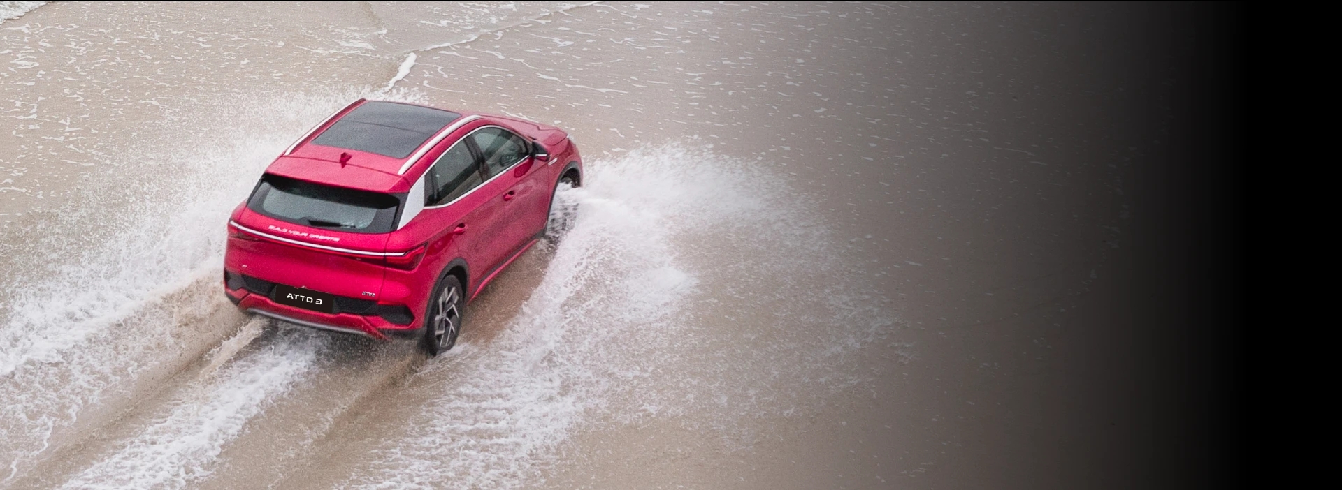 innovation-blade-battery-2