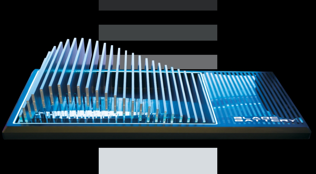 innovation-blade-battery