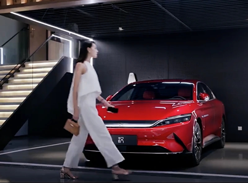 innovation-build-dreams