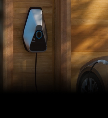 innovation-home_charge-m