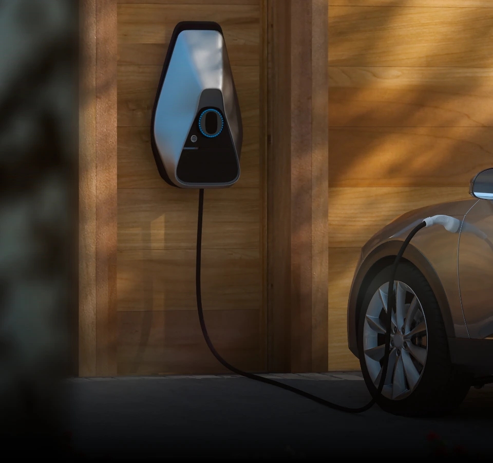 innovation-home_charge