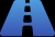 icon-Icon-awesome-road
