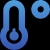 icon-Icon-awesome-temperature-low