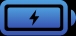 icon-Icon-ionic-ios-battery-charging