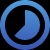 icon-Icon-material-timelapse