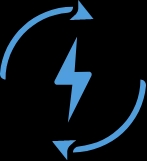 icon-energy
