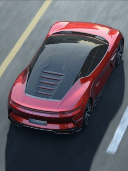 innovation-inno-exp-1