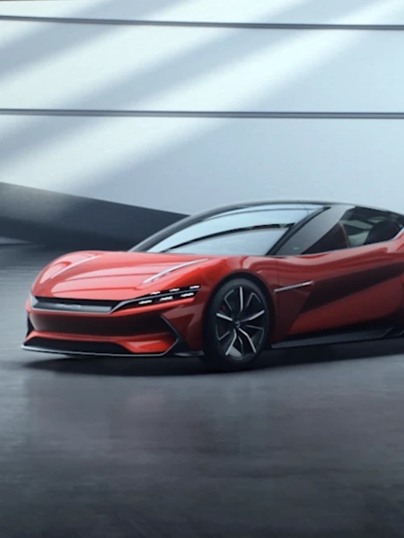 innovation-inno-exp-2