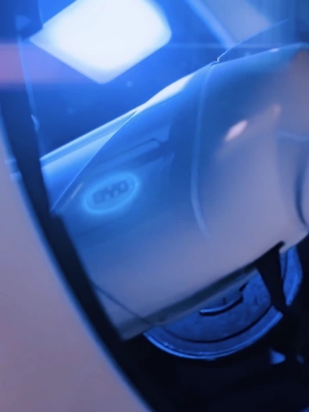 innovation-inno-exp-3