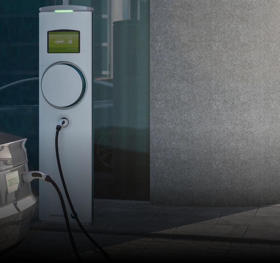 innovation-public_charge