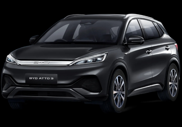 model-new-atto3-quantum-black-1024x717