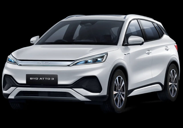 model-new-atto3-frost-white-1024x717