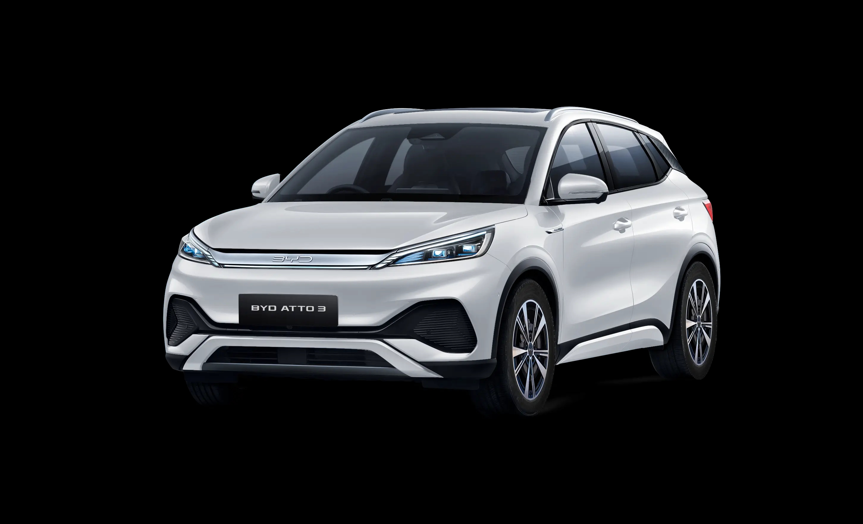 model-new-atto3-color-new-atto3-frost-white