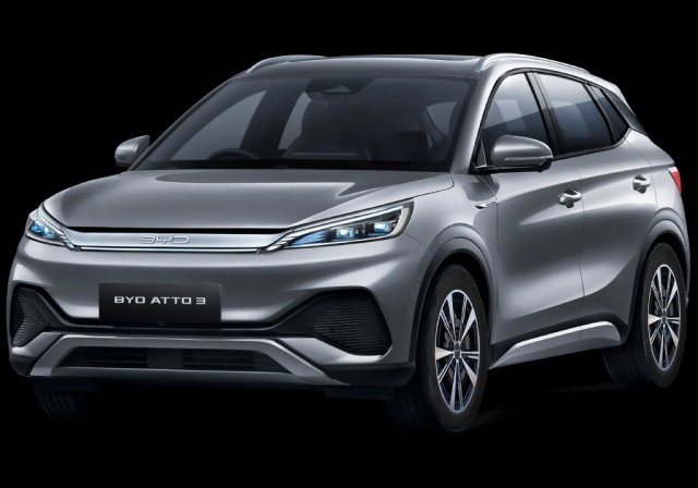 model-new-atto3-graphite-grey