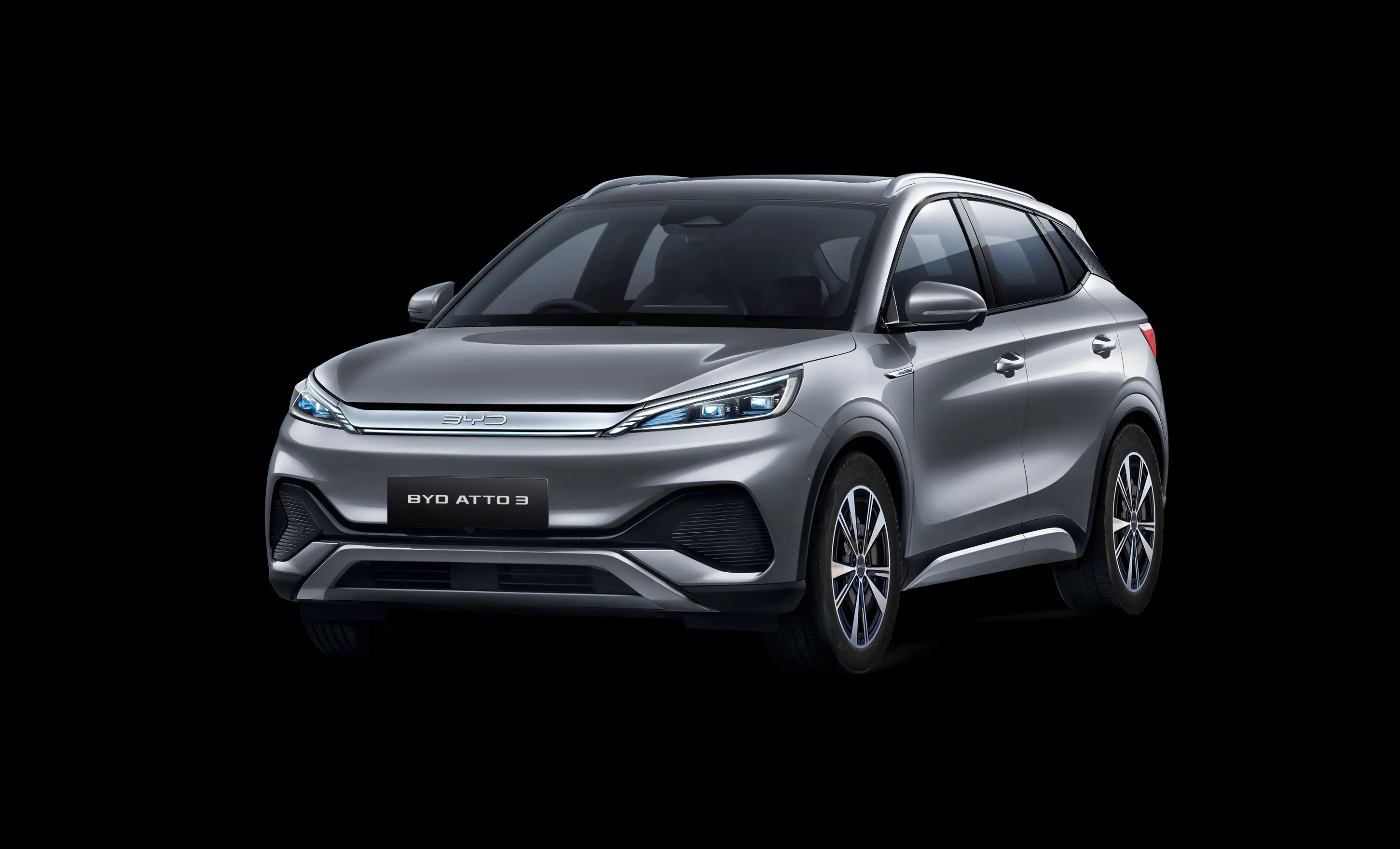 model-new-atto3-color-new-atto3-graphite-grey