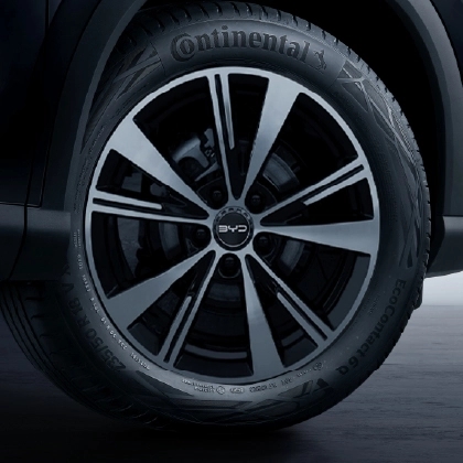 model-new-atto3-overview-exterior-img-06