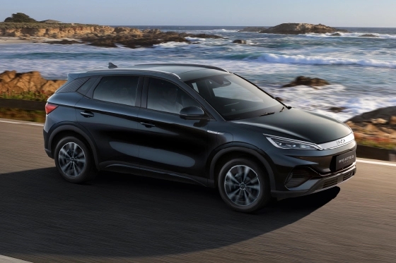 model-new-atto3-overview-overview-img-01