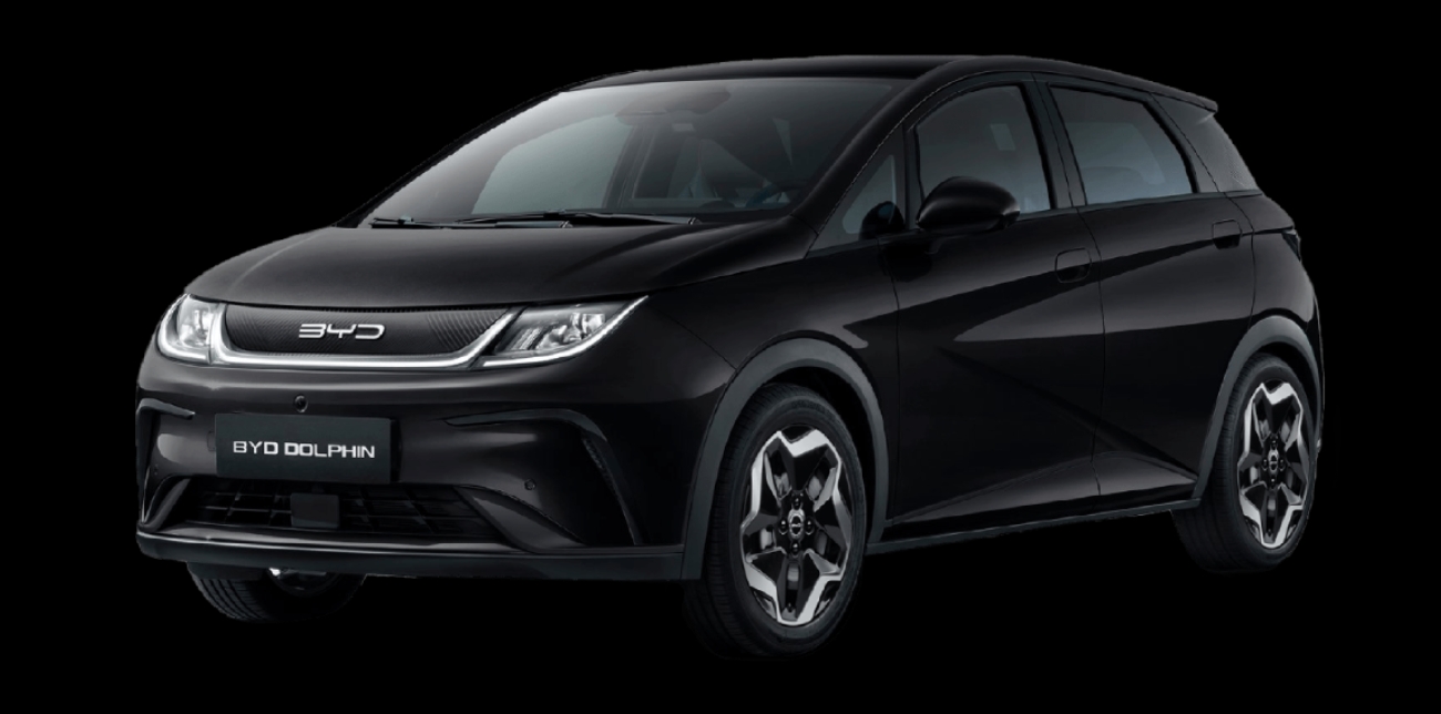 model-new-dolphin-color-extended-new-dolphin-quantum-black