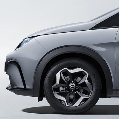 model-new-dolphin-solution-exterior-alloy-wheel