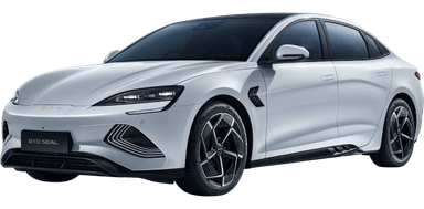 model-seal-tech-spec-seal-horizon-white