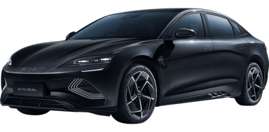 model-seal-tech-spec-seal-quantum-black