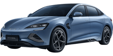 model-seal-tech-spec-seal-velocity-blue