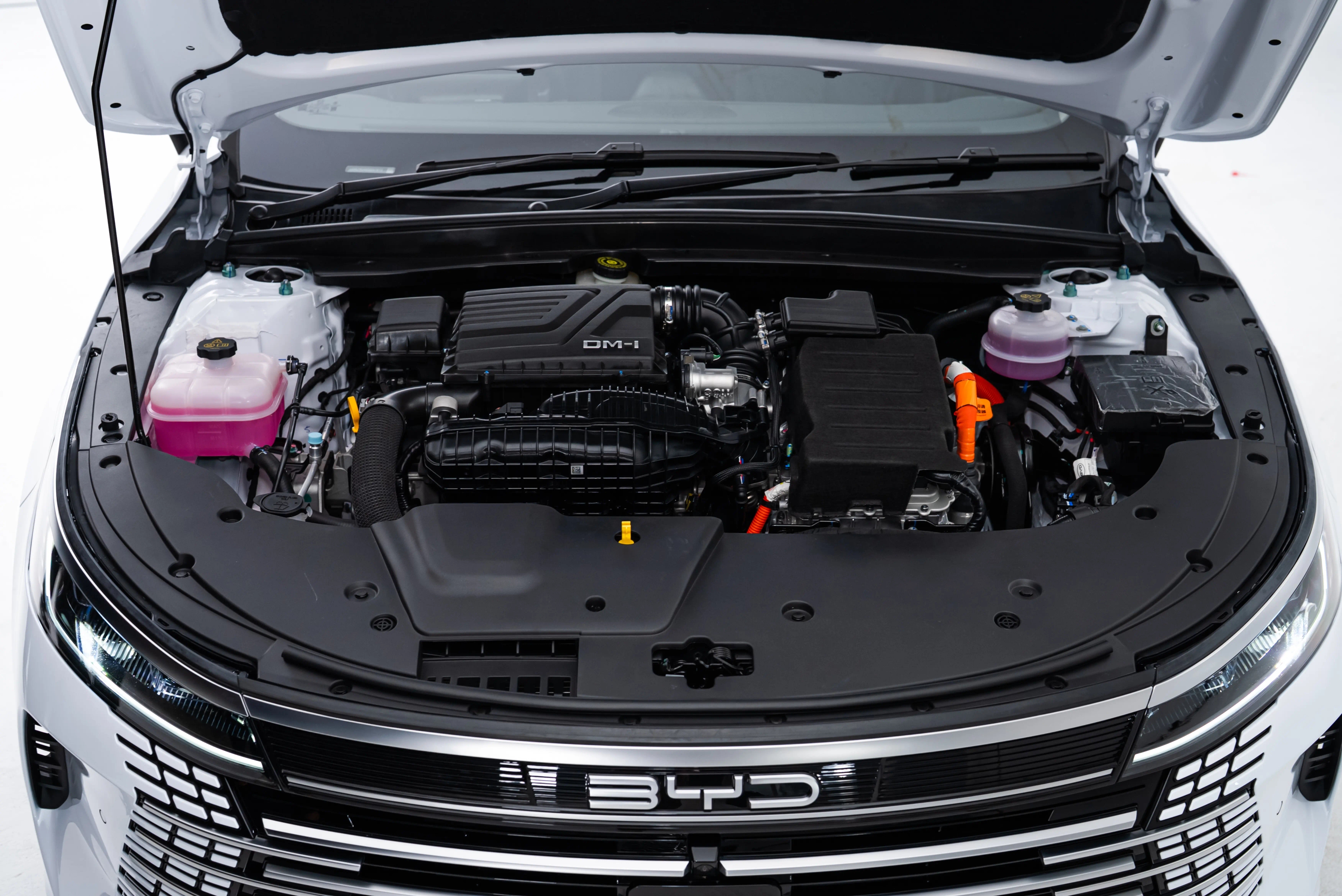 model-seal-overview-description-e-platform