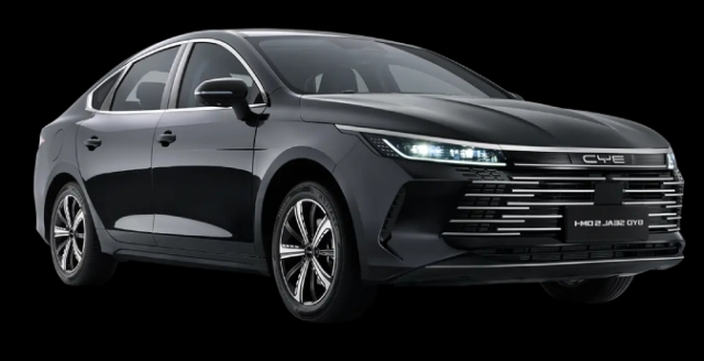 tech-spec-seal5-dm-i-model