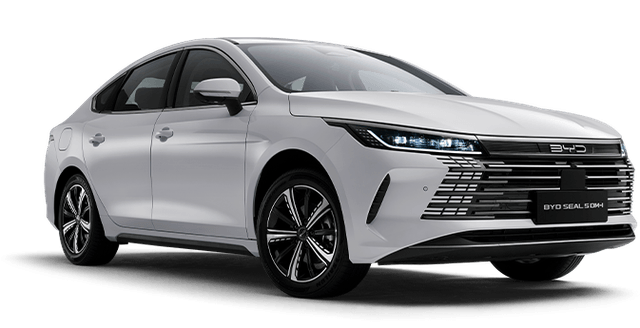 tech-spec-seal5-dm-i-model