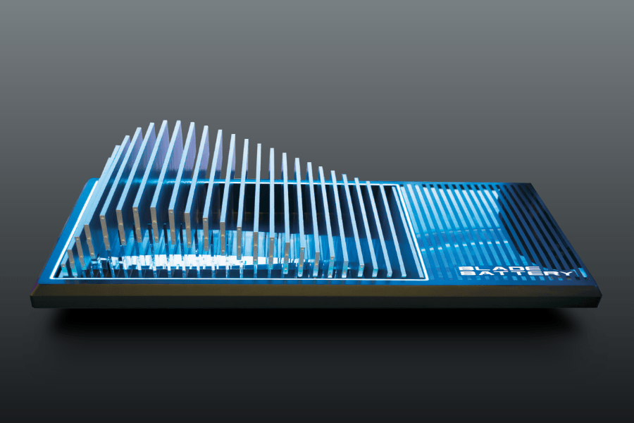 model-sealion-overview-overview-img-02