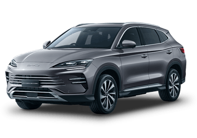 tech-spec-sealion6-model