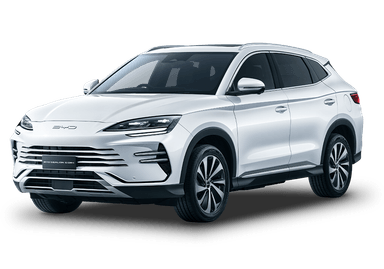 tech-spec-sealion6-model