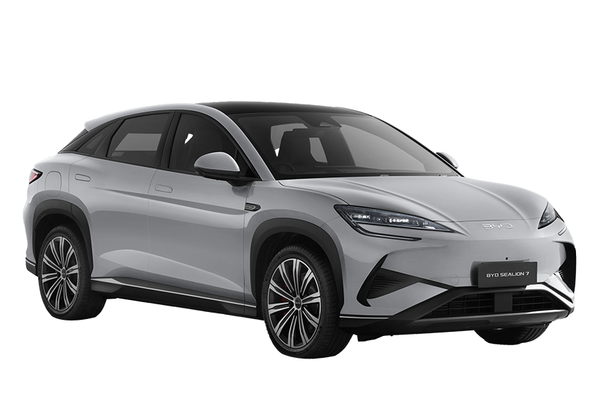 model-dolphin-color-dolphin-mafic-grey-exterior