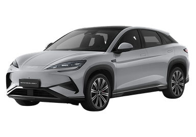 tech-spec-sealion7-model