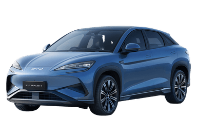 tech-spec-sealion7-model