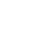 calculator-icon-calculator-1