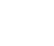 calculator-icon-calculator-2