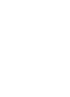 calculator-icon-calculator-3