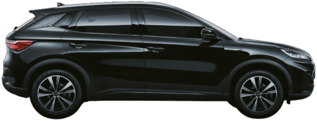 model-new-atto3-model