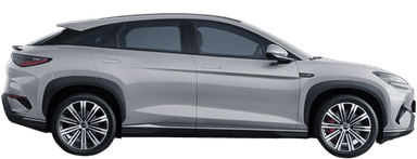 model-sealion-7-model