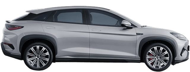 model-sealion-7-model