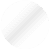 model-sealion7-color-horizon-white-thumbnail