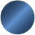 model-sealion7-color-space-grey-thumbnail