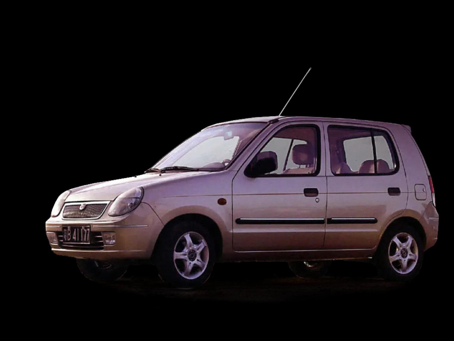 timeline-entry-into-automobile