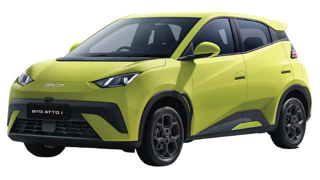 testDrive-atto1-45