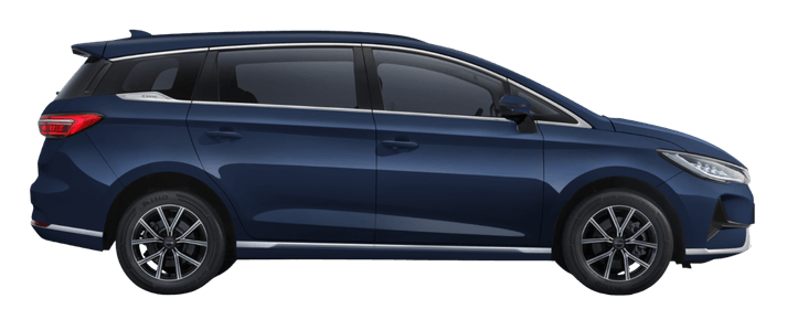 model-m6-model